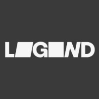 LGND AI